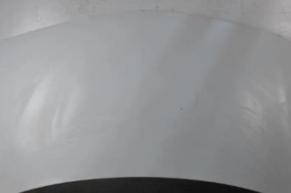 Capot RENAULT MEGANE 2