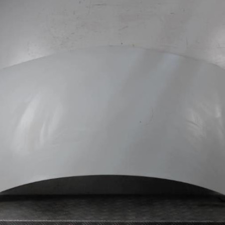 Capot RENAULT MEGANE 2