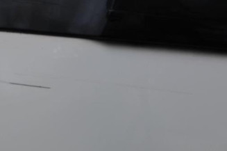 Porte arriere gauche RENAULT MEGANE 2 Photo n°3