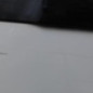 Porte arriere gauche RENAULT MEGANE 2