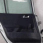 Porte arriere gauche RENAULT MEGANE 2