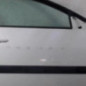 Porte avant droit RENAULT MEGANE 2