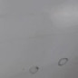 Porte avant droit RENAULT MEGANE 2