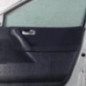 Porte avant droit RENAULT MEGANE 2