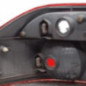 Feu arriere principal droit (feux) MAZDA 626 4