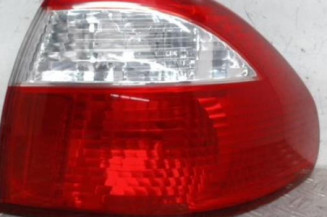 Feu arriere principal droit (feux) MAZDA 626 4
