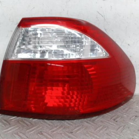 Feu arriere principal droit (feux) MAZDA 626 4