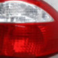 Feu arriere principal droit (feux) MAZDA 626 4