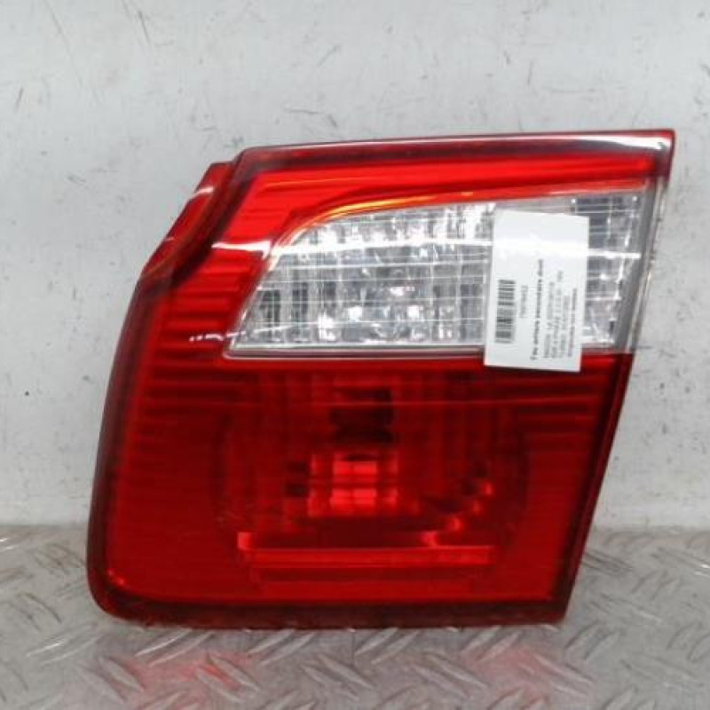Feu arriere secondaire droit (feux) MAZDA 626 4