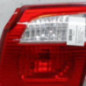 Feu arriere secondaire droit (feux) MAZDA 626 4
