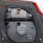 Feu arriere secondaire droit (feux) MAZDA 626 4