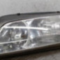 Optique avant principal gauche (feux)(phare) MAZDA 626 4
