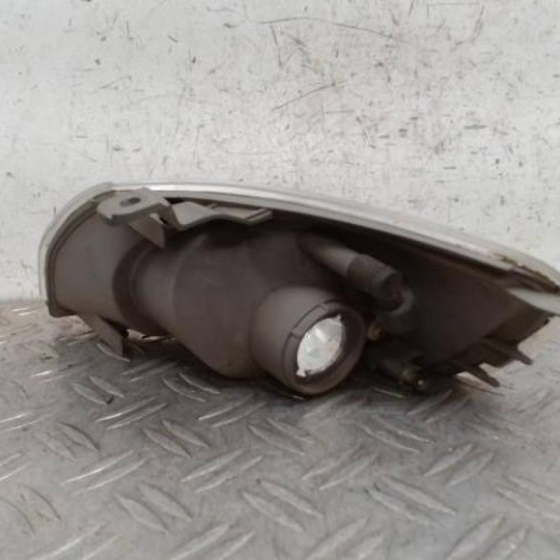 Optique avant secondaire droit (feux)(clignotant) MAZDA 626 4