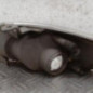 Optique avant secondaire droit (feux)(clignotant) MAZDA 626 4