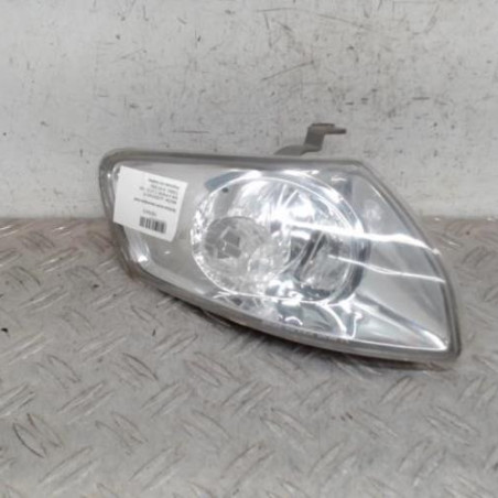 Optique avant secondaire droit (feux)(clignotant) MAZDA 626 4