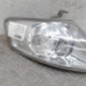 Optique avant secondaire droit (feux)(clignotant) MAZDA 626 4