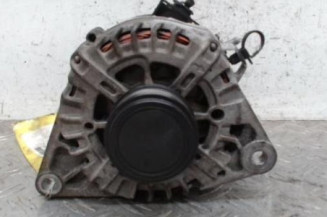 Alternateur KIA CEE-D 2