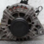 Alternateur KIA CEE-D 2