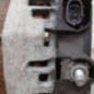 Alternateur KIA CEE-D 2