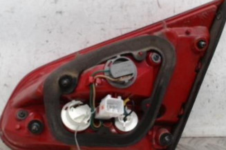 Feu arriere secondaire gauche (feux) KIA CEE-D 2