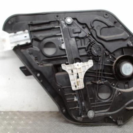 Leve vitre electrique arriere droit KIA CEE-D 2 Photo n°1