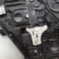 Leve vitre electrique arriere droit KIA CEE-D 2