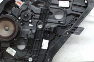 Leve vitre electrique arriere droit KIA CEE-D 2