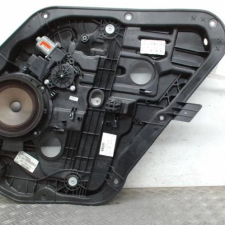 Leve vitre electrique arriere droit KIA CEE-D 2