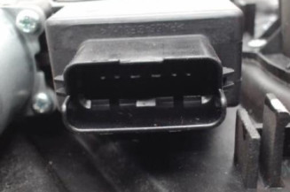 Leve vitre electrique arriere droit KIA CEE-D 2 Photo n°3