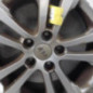 Jante KIA CEE-D 2