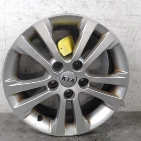Jante KIA CEE-D 2 Photo n°1