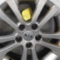Jante KIA CEE-D 2
