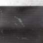 Radiateur clim RENAULT CLIO 4