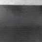 Radiateur clim RENAULT CLIO 4