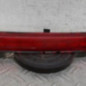 Feu arriere stop central RENAULT CLIO 4