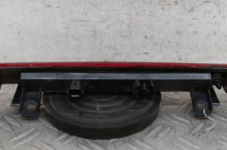 Feu arriere stop central RENAULT CLIO 4