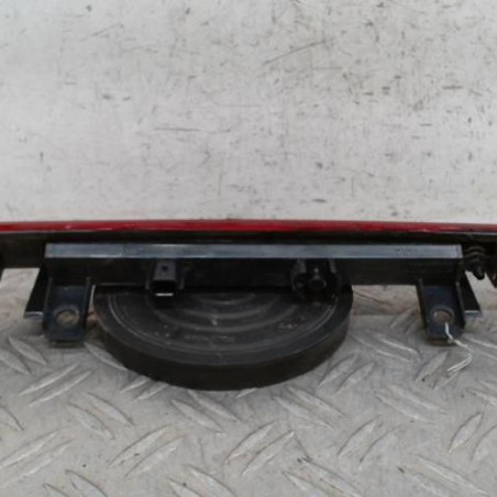 Feu arriere stop central RENAULT CLIO 4