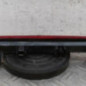 Feu arriere stop central RENAULT CLIO 4