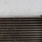 Echangeur air (Intercooler) CITROEN C3 PICASSO