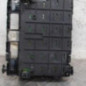 Boitier servitude moteur (BSM) PEUGEOT 206