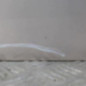 Porte laterale gauche PEUGEOT 807