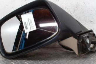 Retroviseur gauche PEUGEOT 807