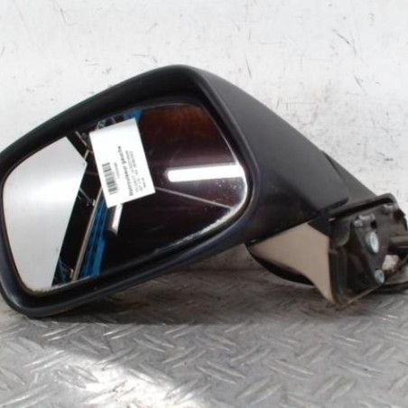 Retroviseur gauche PEUGEOT 807