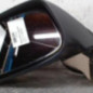 Retroviseur gauche PEUGEOT 807