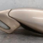 Retroviseur gauche PEUGEOT 807