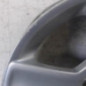 Jante PEUGEOT 207