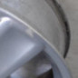 Jante PEUGEOT 207