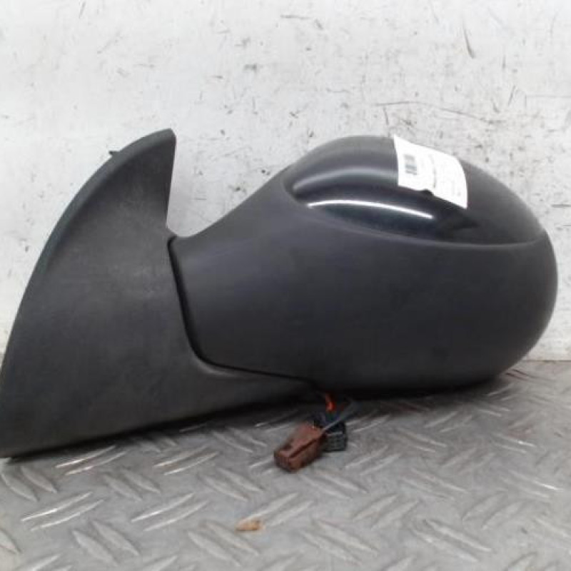 Retroviseur gauche PEUGEOT 1007