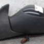 Retroviseur gauche PEUGEOT 1007