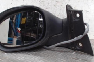Retroviseur gauche PEUGEOT 1007